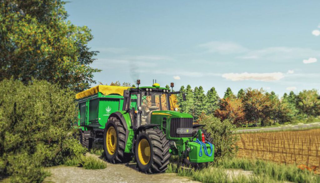john-deere-6x30-fs22-1-1