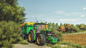 john-deere-6x30-fs22-1-1
