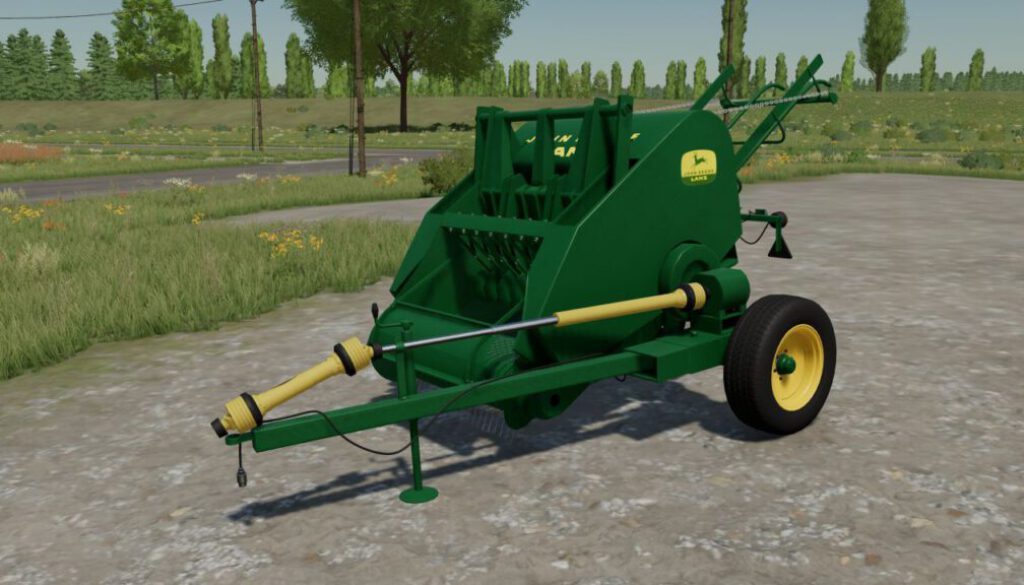 john-deere-lanz-f80-h-fs22-1-1