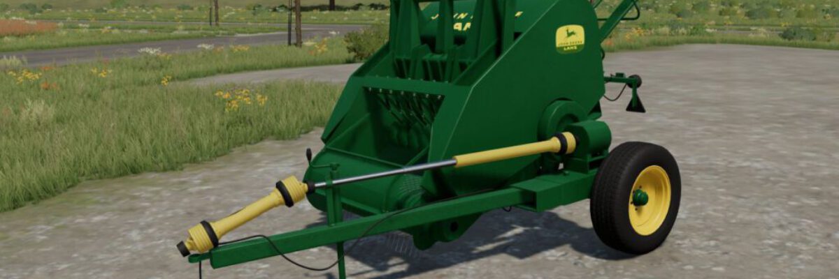 john-deere-lanz-f80-h-fs22-1-1