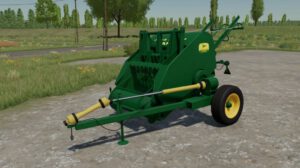 john-deere-lanz-f80-h-fs22-1-1