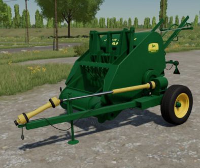 john-deere-lanz-f80-h-fs22-1-1