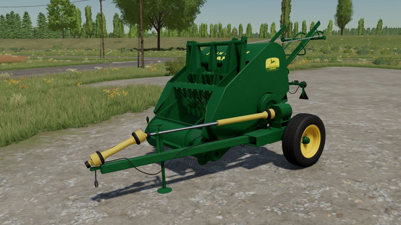 john-deere-lanz-f80-h-fs22-1-1