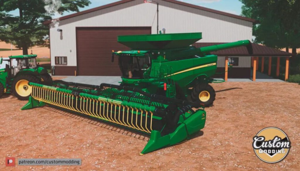 john-deere-s600-fd600-series-fs22-1-4