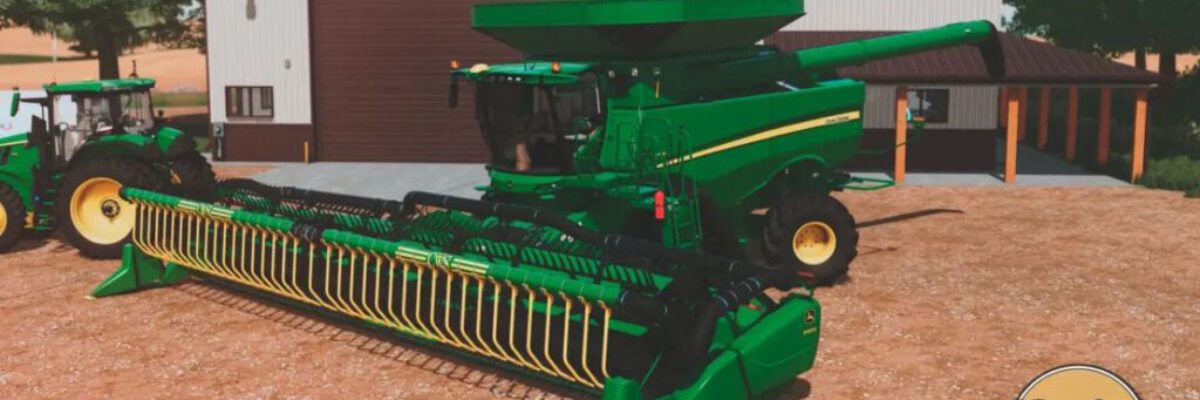 john-deere-s600-fd600-series-fs22-1-4