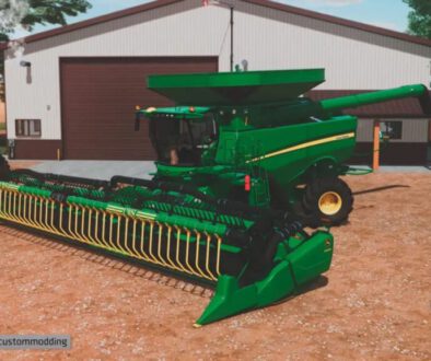 john-deere-s600-fd600-series-fs22-1-4