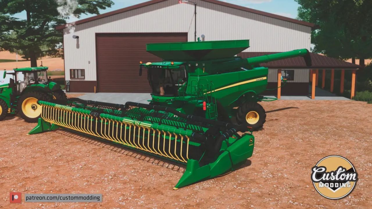 john-deere-s600-fd600-series-fs22-1-4