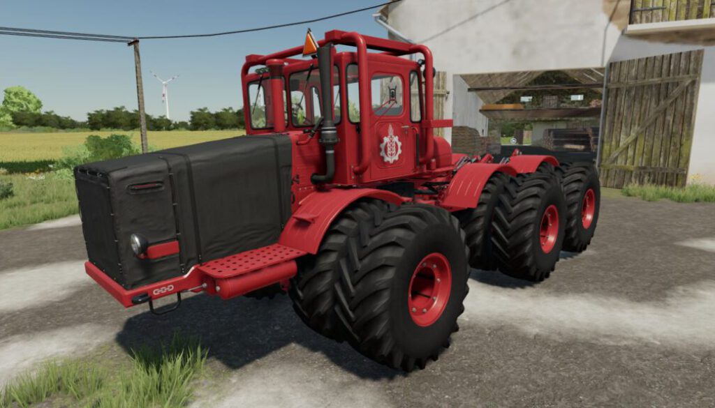 k700g-mgv3-fs22-1-1 k700g-mgv3-fs22-1-1