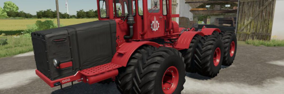 k700g-mgv3-fs22-1-1 k700g-mgv3-fs22-1-1