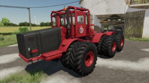 k700g-mgv3-fs22-1-1 k700g-mgv3-fs22-1-1