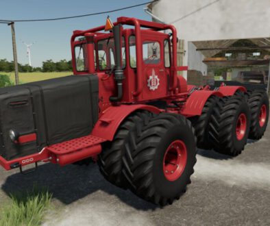 k700g-mgv3-fs22-1-1 k700g-mgv3-fs22-1-1