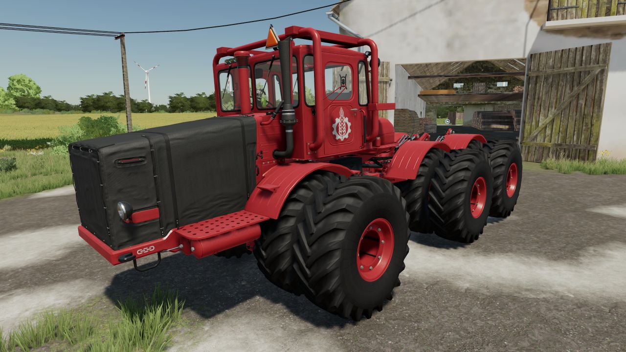 k700g-mgv3-fs22-1-1 k700g-mgv3-fs22-1-1