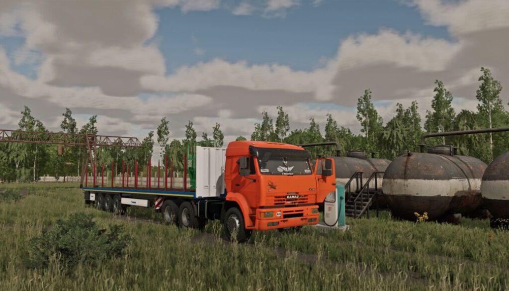 kamaz-5410-fs22-zHvyq
