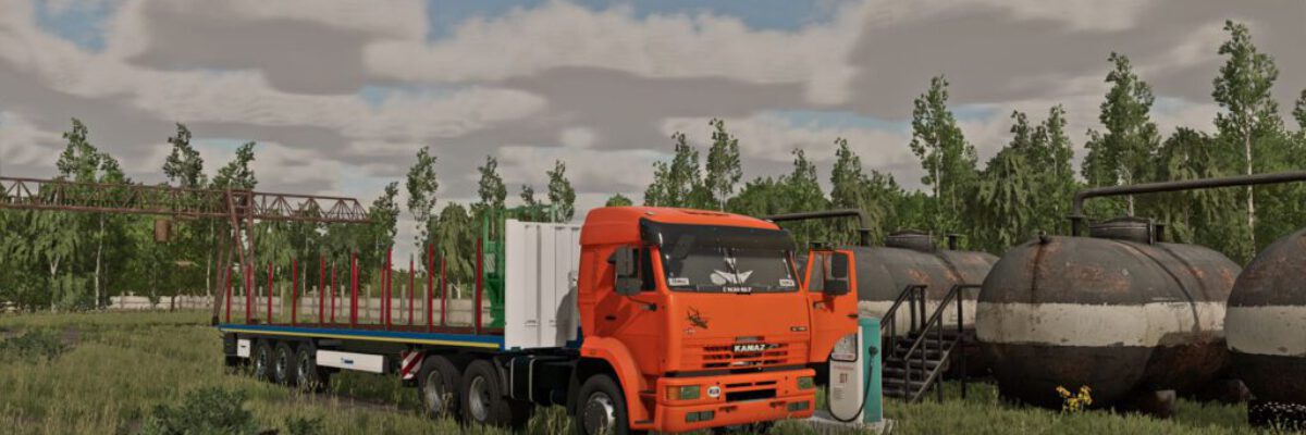kamaz-5410-fs22-zHvyq