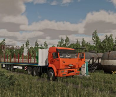 kamaz-5410-fs22-zHvyq
