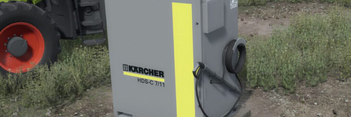 karcher-hds-c-711-fs22-2-1