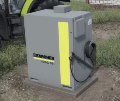 karcher-hds-c-711-fs22-2-1