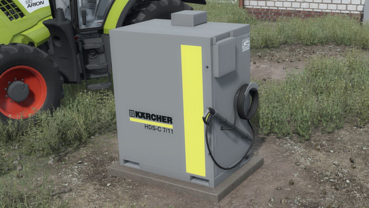 karcher-hds-c-711-fs22-2-1