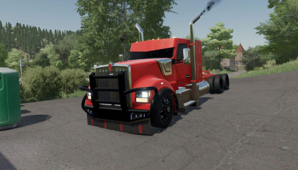 kenworth-w990-dynamic-fs22-1-1