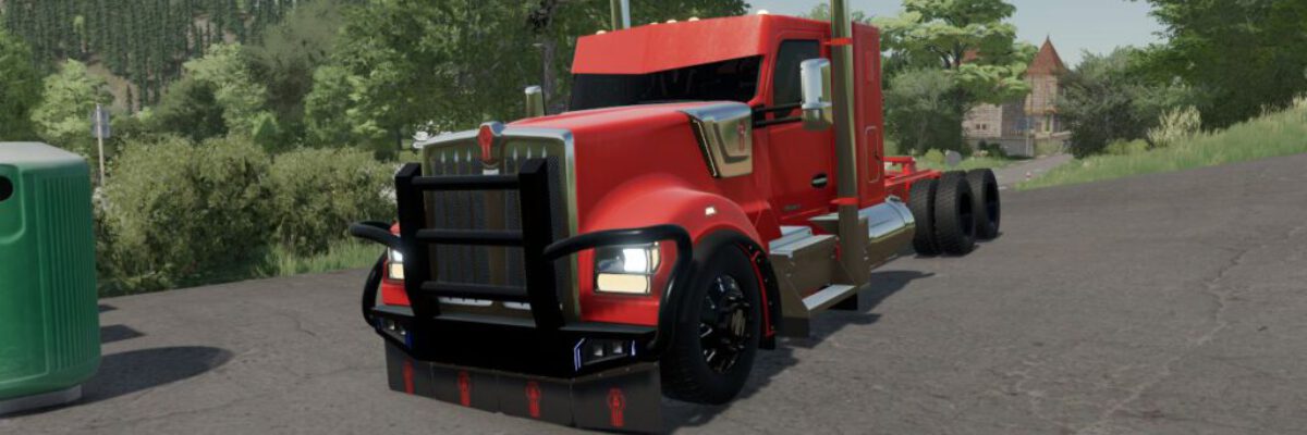 kenworth-w990-dynamic-fs22-1-1