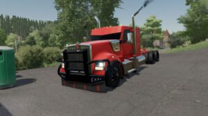 kenworth-w990-dynamic-fs22-1-1