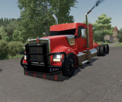 kenworth-w990-dynamic-fs22-1-1