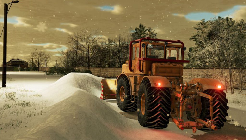 kirovets-k-700a-k-701-fs22-qJ7kW