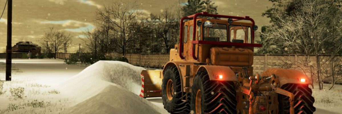kirovets-k-700a-k-701-fs22-qJ7kW