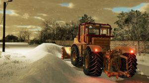 kirovets-k-700a-k-701-fs22-qJ7kW