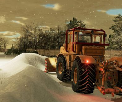 kirovets-k-700a-k-701-fs22-qJ7kW