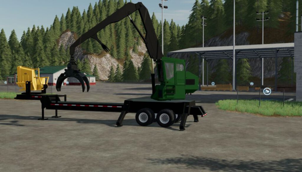knuckle-boom-fs22-1-1