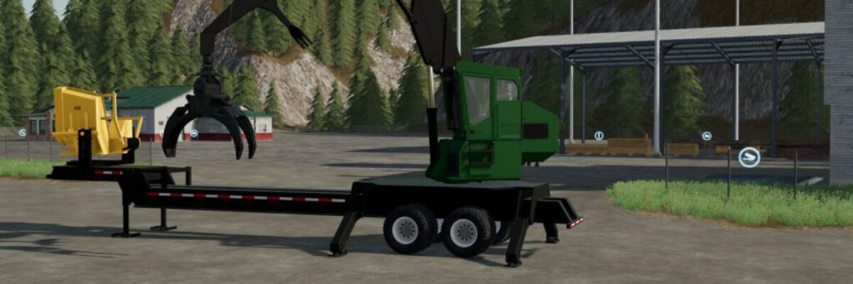 knuckle-boom-fs22-1-1