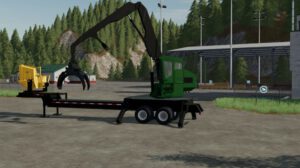 knuckle-boom-fs22-1-1