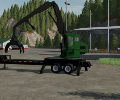 knuckle-boom-fs22-1-1