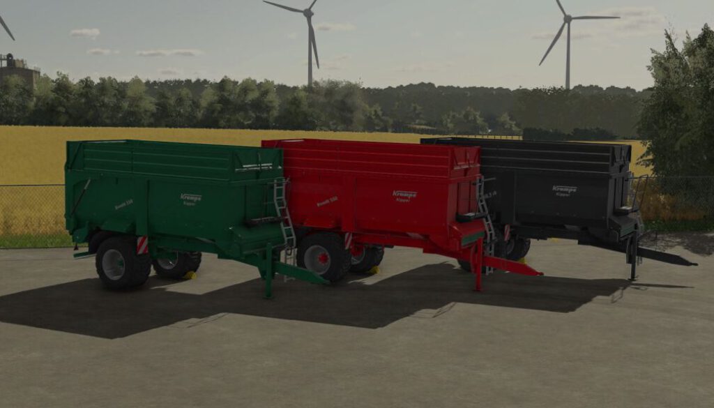 krampe-bandit-550-fs22-1-1