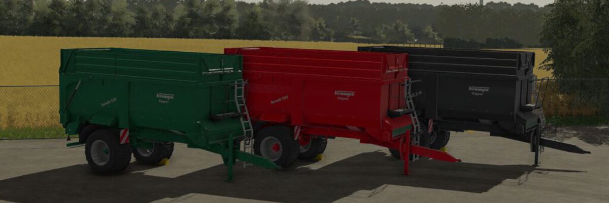 krampe-bandit-550-fs22-1-1