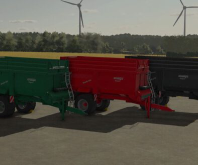 krampe-bandit-550-fs22-1-1
