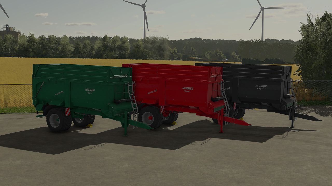 krampe-bandit-550-fs22-1-1 krampe-bandit-550-fs22-1-1