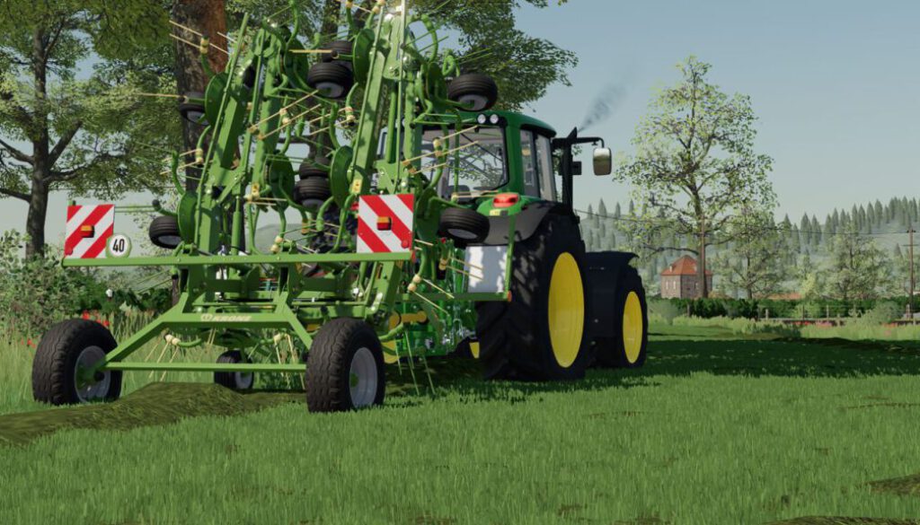 krone-kwt-1122-fs22-2-1