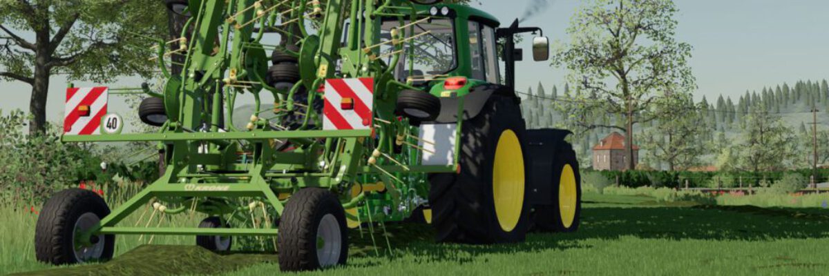 krone-kwt-1122-fs22-2-1