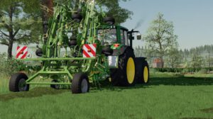 krone-kwt-1122-fs22-2-1