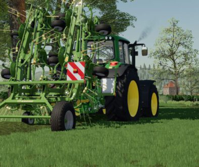 krone-kwt-1122-fs22-2-1