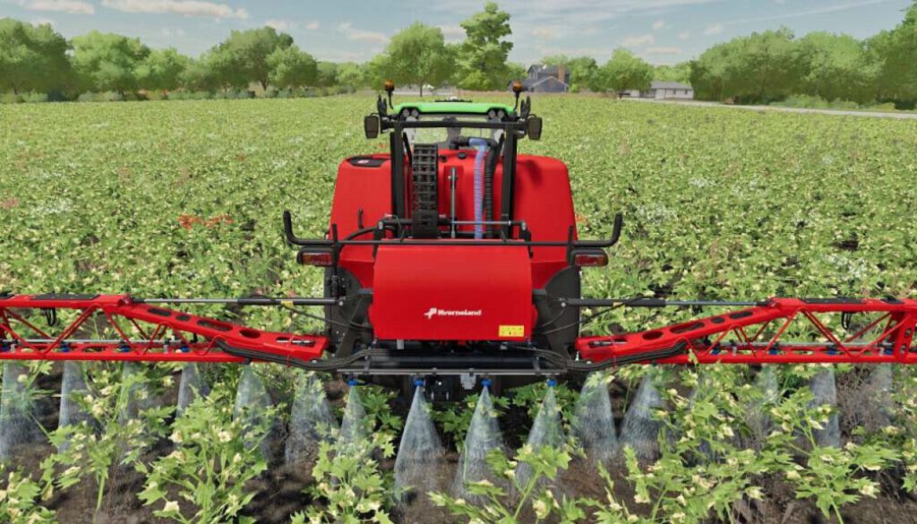 kverneland-ixter-b18-fs22-5-1