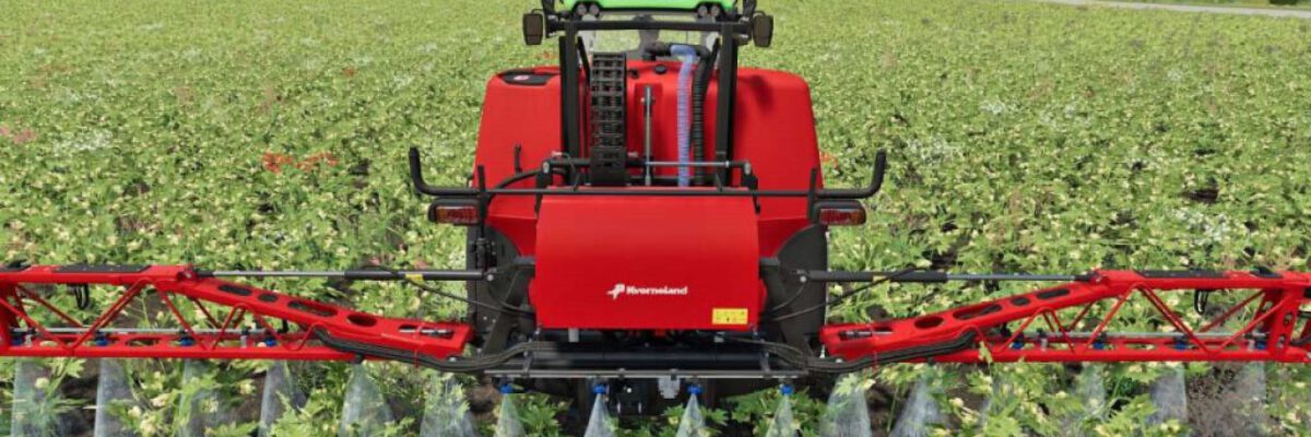 kverneland-ixter-b18-fs22-5-1 kverneland-ixter-b18-fs22-5-1