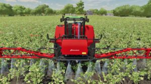 kverneland-ixter-b18-fs22-5-1