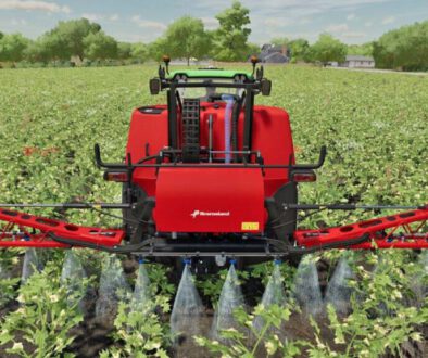 kverneland-ixter-b18-fs22-5-1