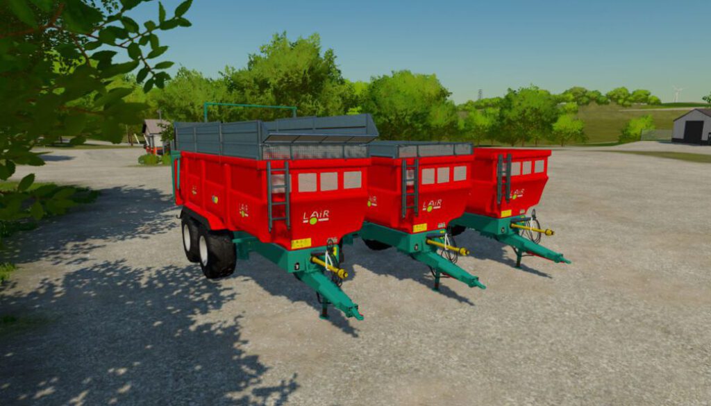 lair-sp290-2-fs22-1-1