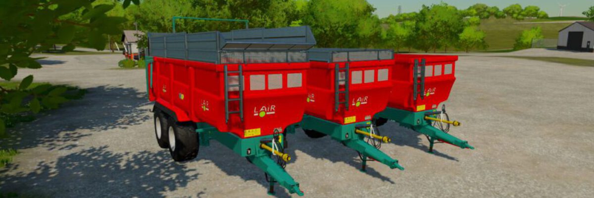 lair-sp290-2-fs22-1-1