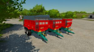 lair-sp290-2-fs22-1-1