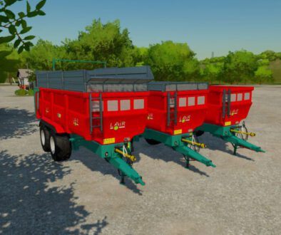 lair-sp290-2-fs22-1-1